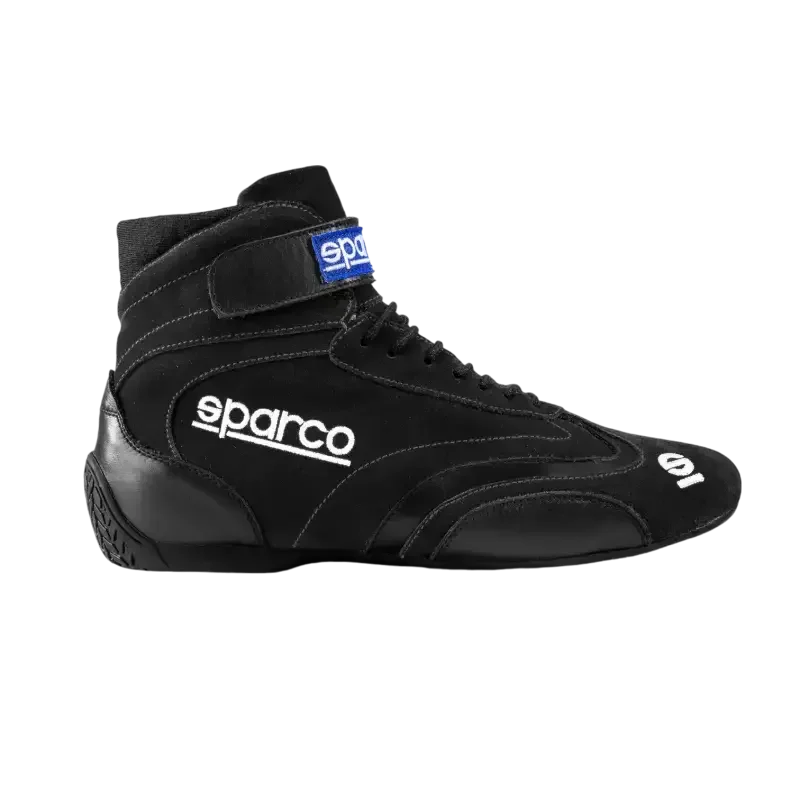SPARCO TOP SHOES