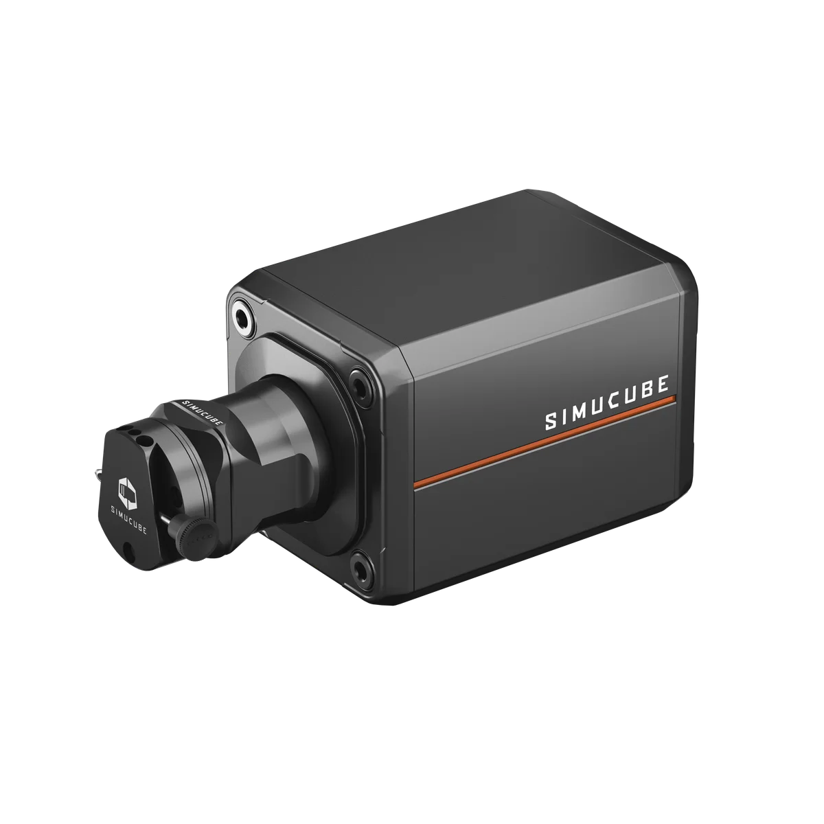 Simucube 2 Quick Release Adapter para Simucube 3