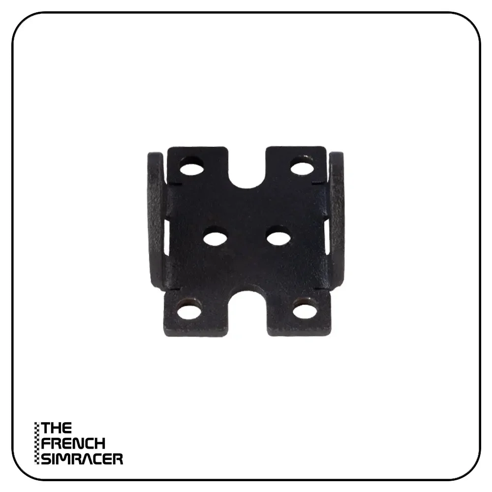 SimNet Haptic Motor Mounting Bracket