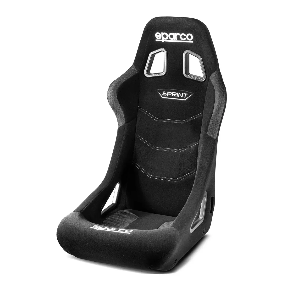 Sparco - SPRINT+