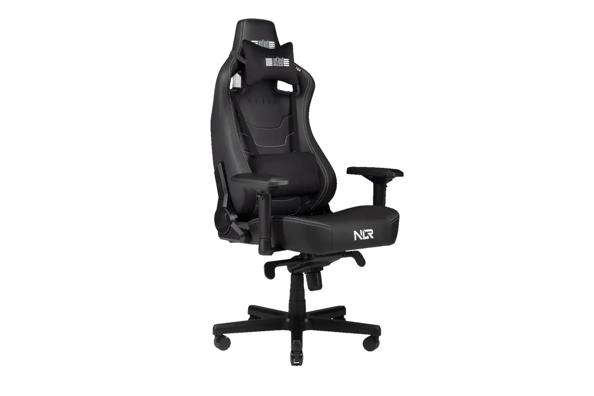 Next Level Racing Elite Gaming Chair