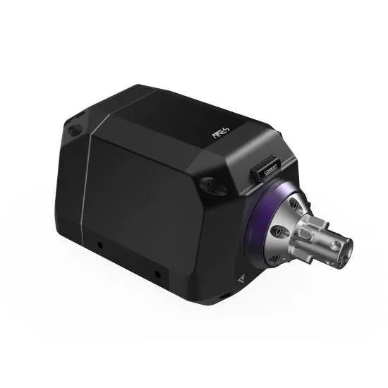 Conspit Ares 10Nm Wheelbase