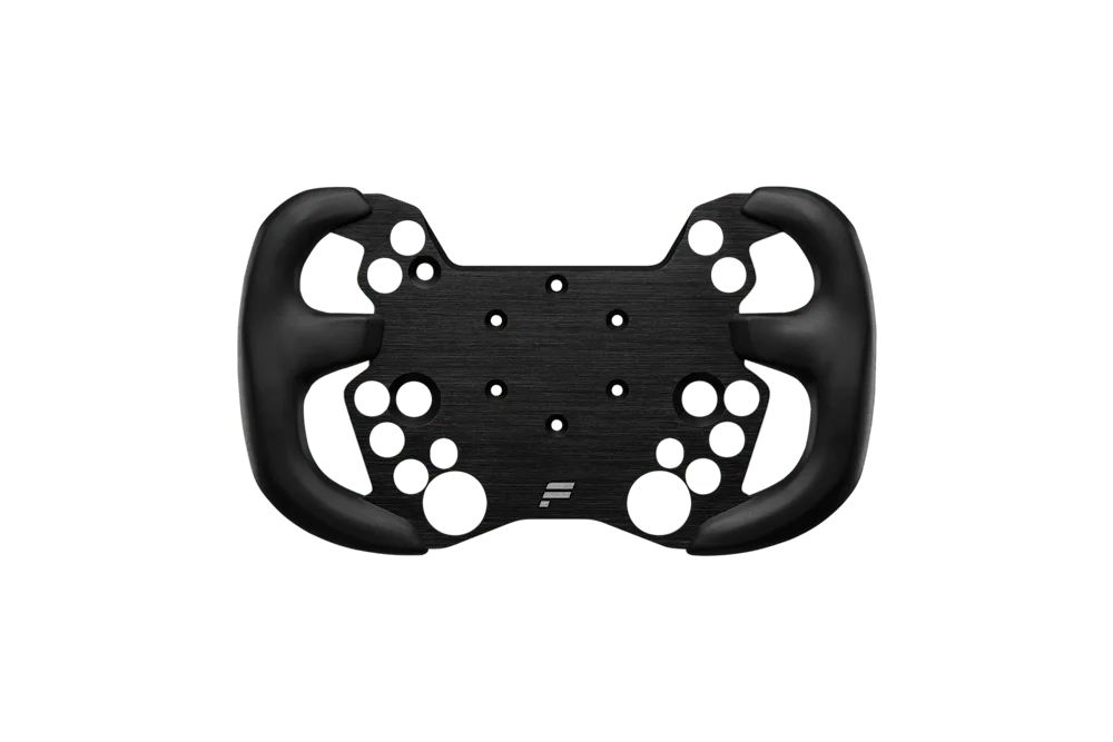 ClubSport Wheel Rim GT3 Endurance