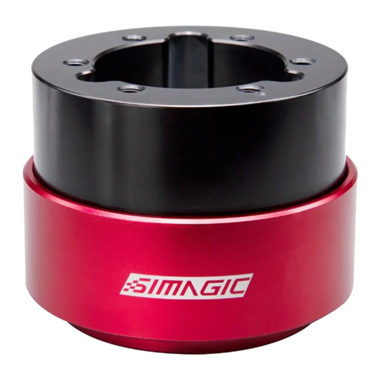 Simagic Quick Release 50 mm