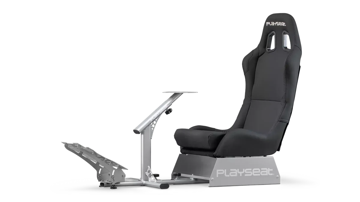 Playseat Evolution