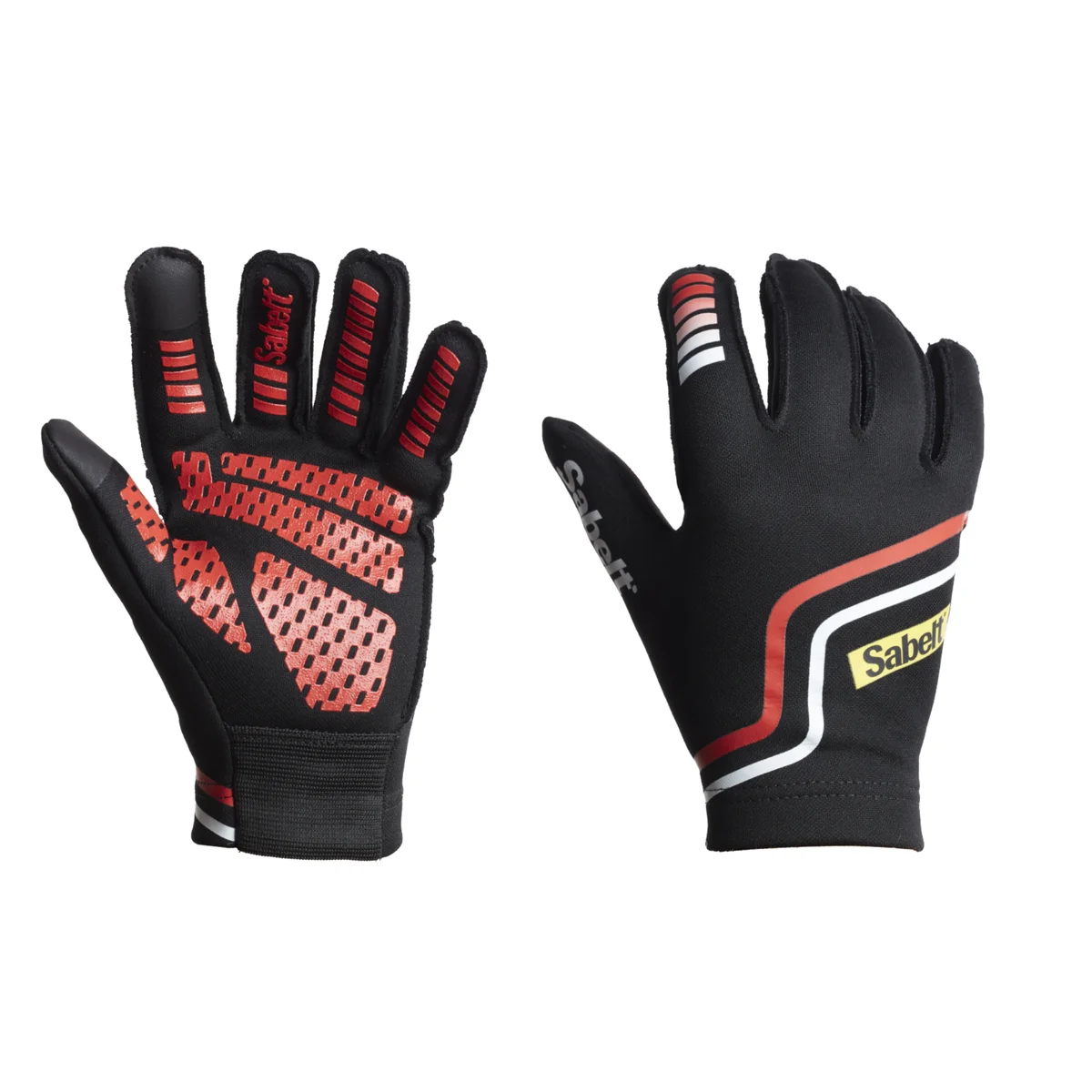 Sabelt G32 Sim Gloves