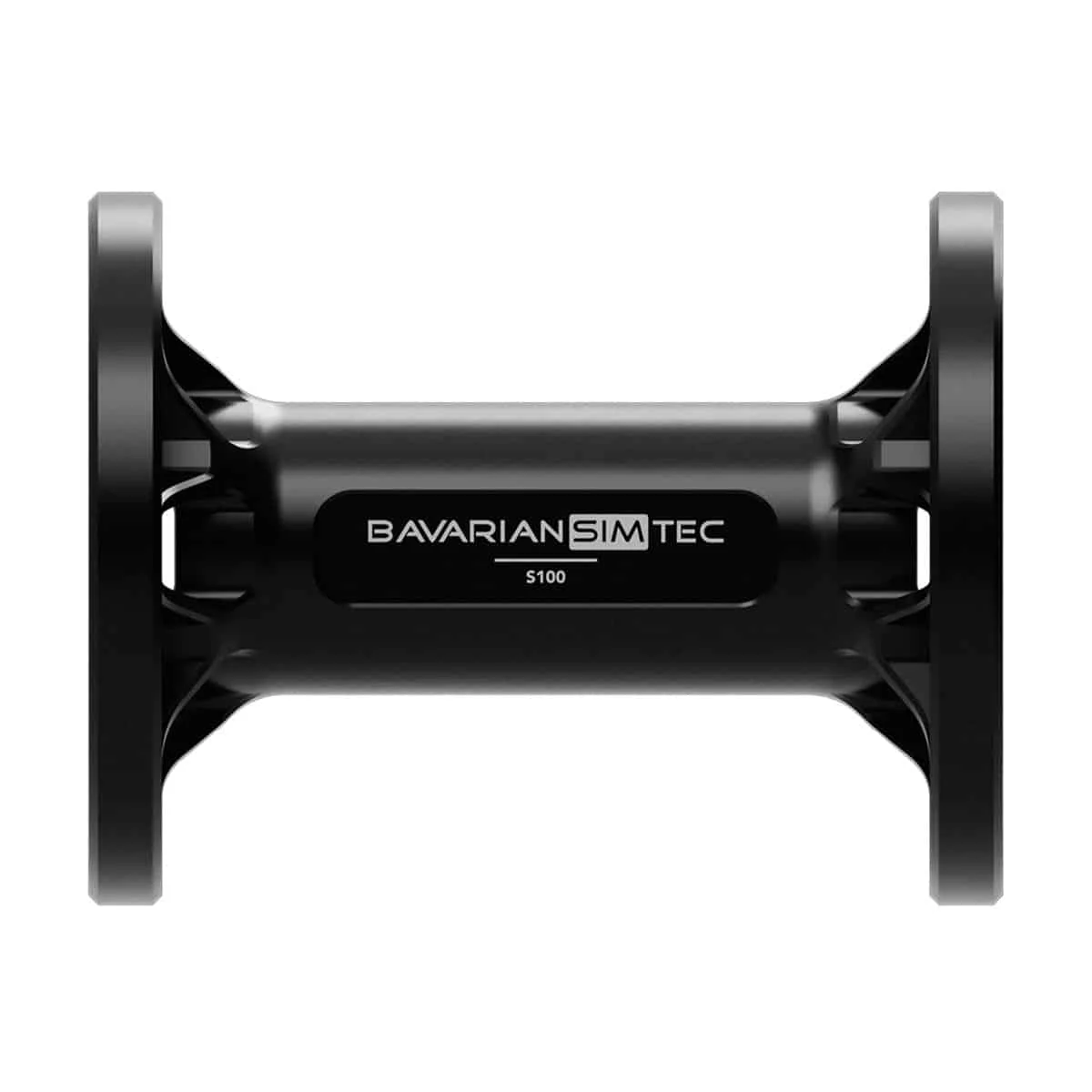 Bavarian SimTec Spacer 