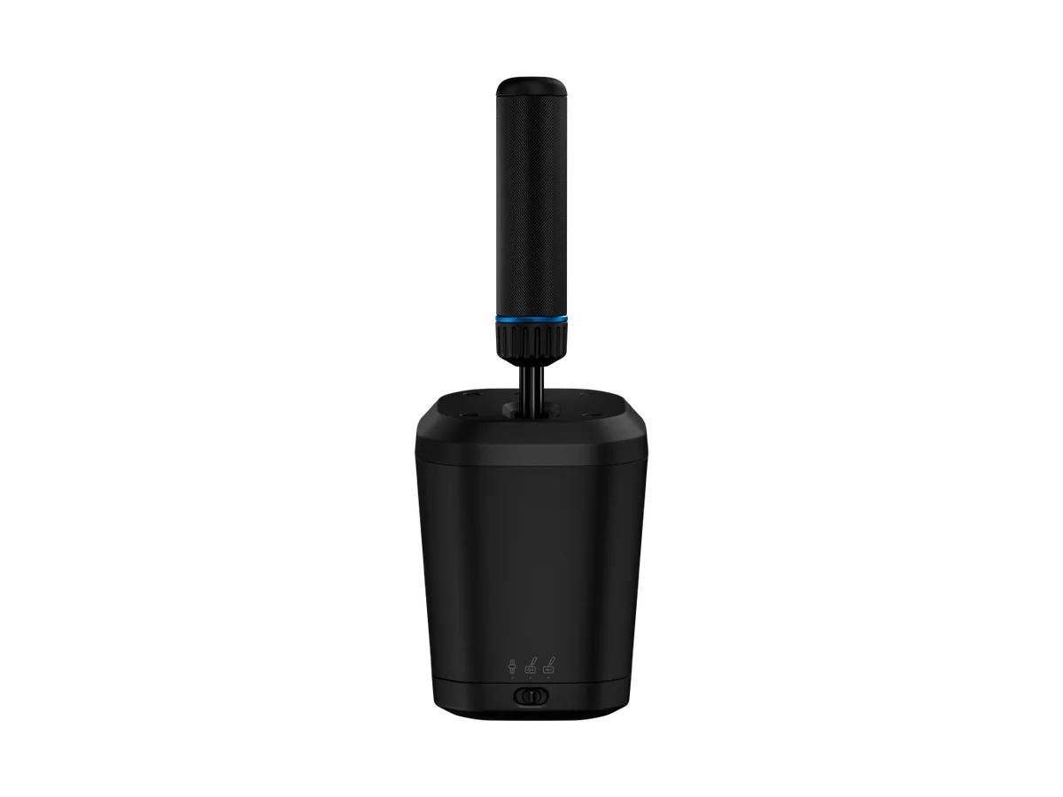 RS SHIFTER & HANDBRAKE USB FOR RS & PRO