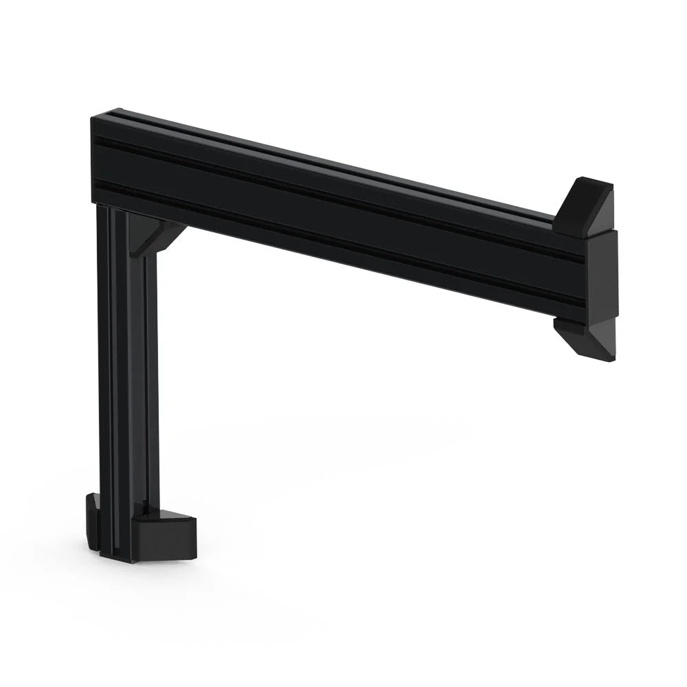 TREQ Accessories Structure