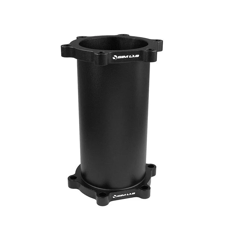 Sim-Lab Steering Wheel Extender