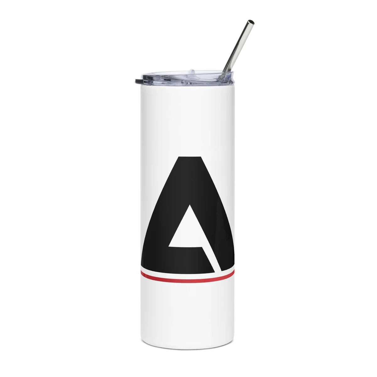 Big A Stainless steel tumbler