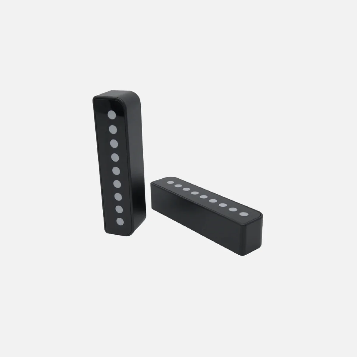 Sim-Lab GRID LED Indicator