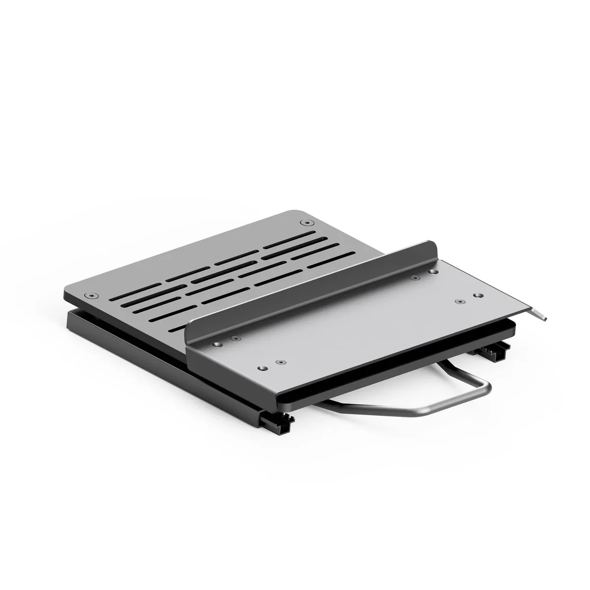 Sim-Lab Pedal Slider