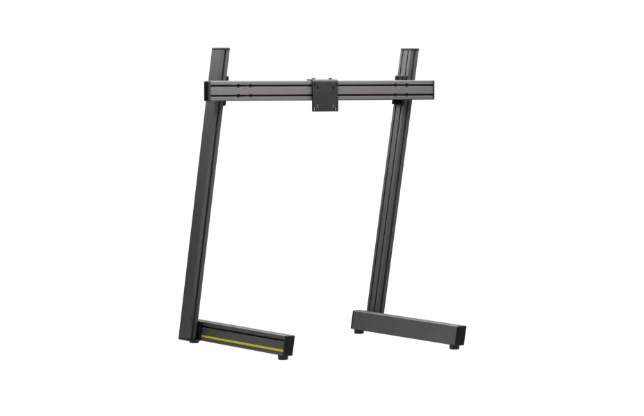 Sabelt External Monitor Mount