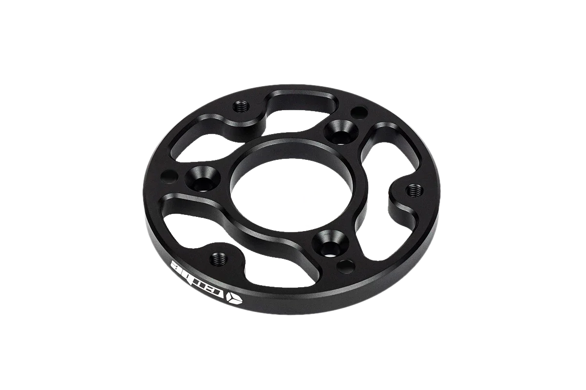 Cube Controls Universal Adapter 50/70