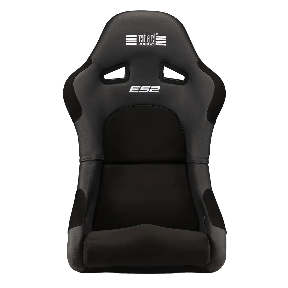 Next Level Racing ES2 Sim Racing Seat