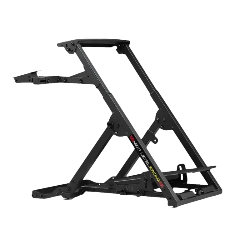 Next Level Racing WHEEL STAND 2.0