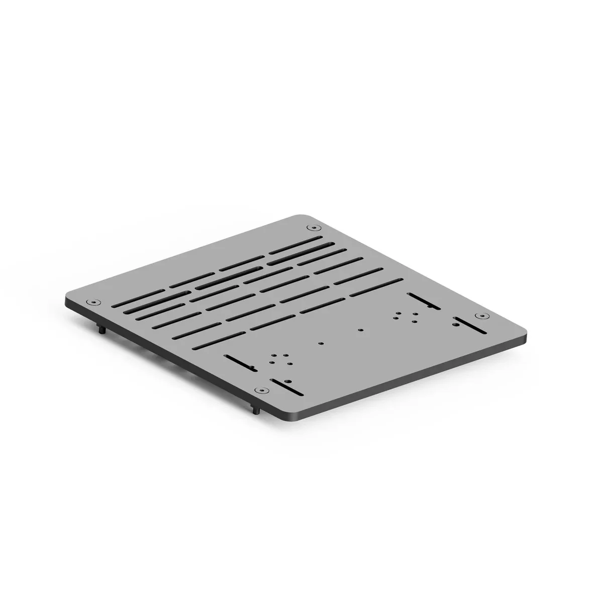 Sim-Lab Pedal Slider