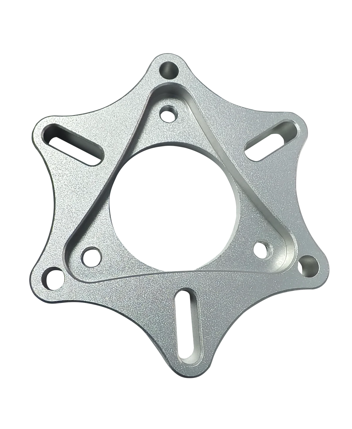 CONSPIT 50-70mm PCD Converter