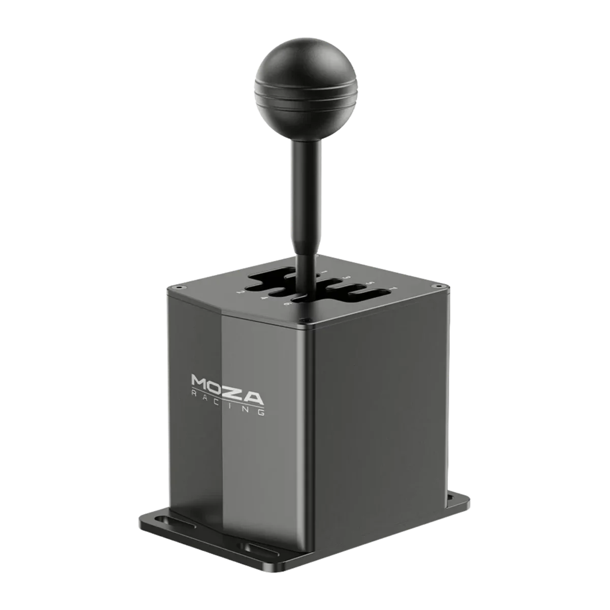 MOZA Racing HGP Shifter