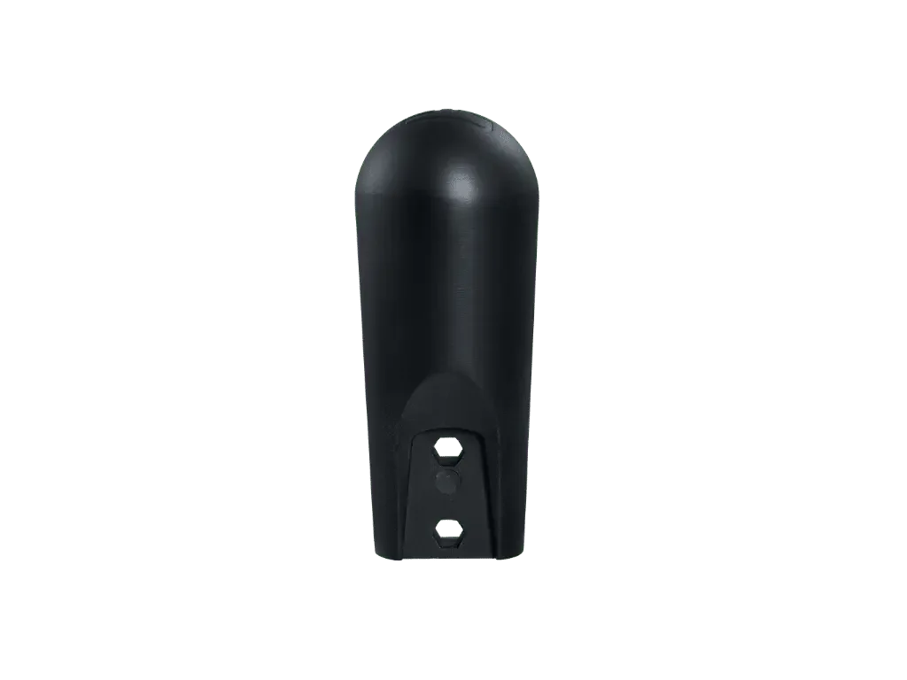 MagShift Mini Extended Lever