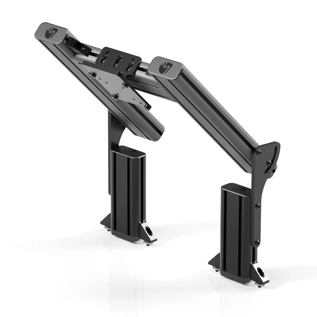 Upper Monitor Support