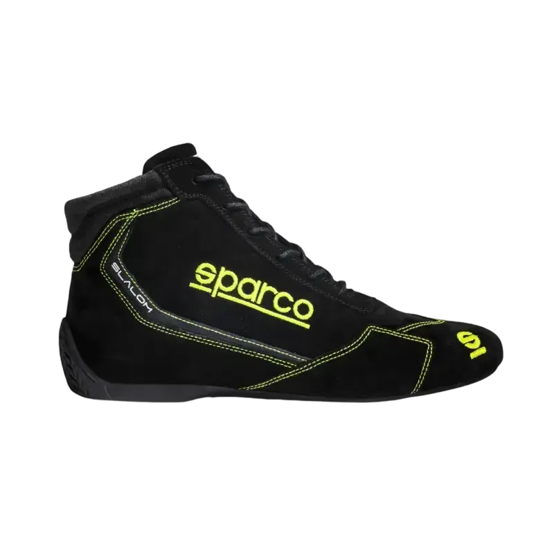 SPARCO SLALOM SHOES
