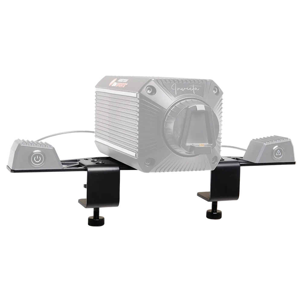 ASETEK Table Base Support