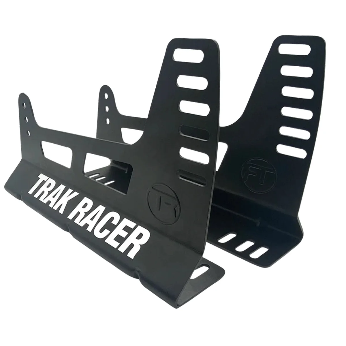 Trak Racer Seat Side Bracket
