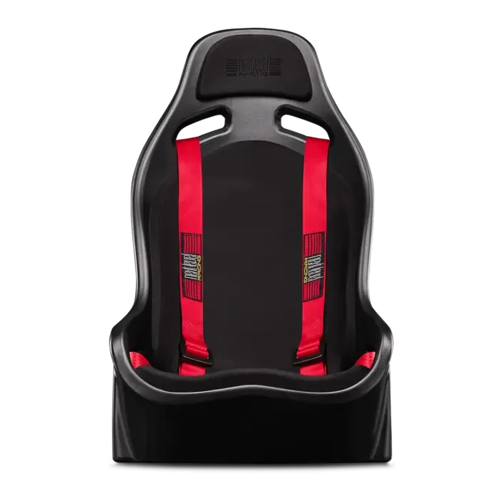 Next Level Racing ELITE ES1 SIM RACING SEAT