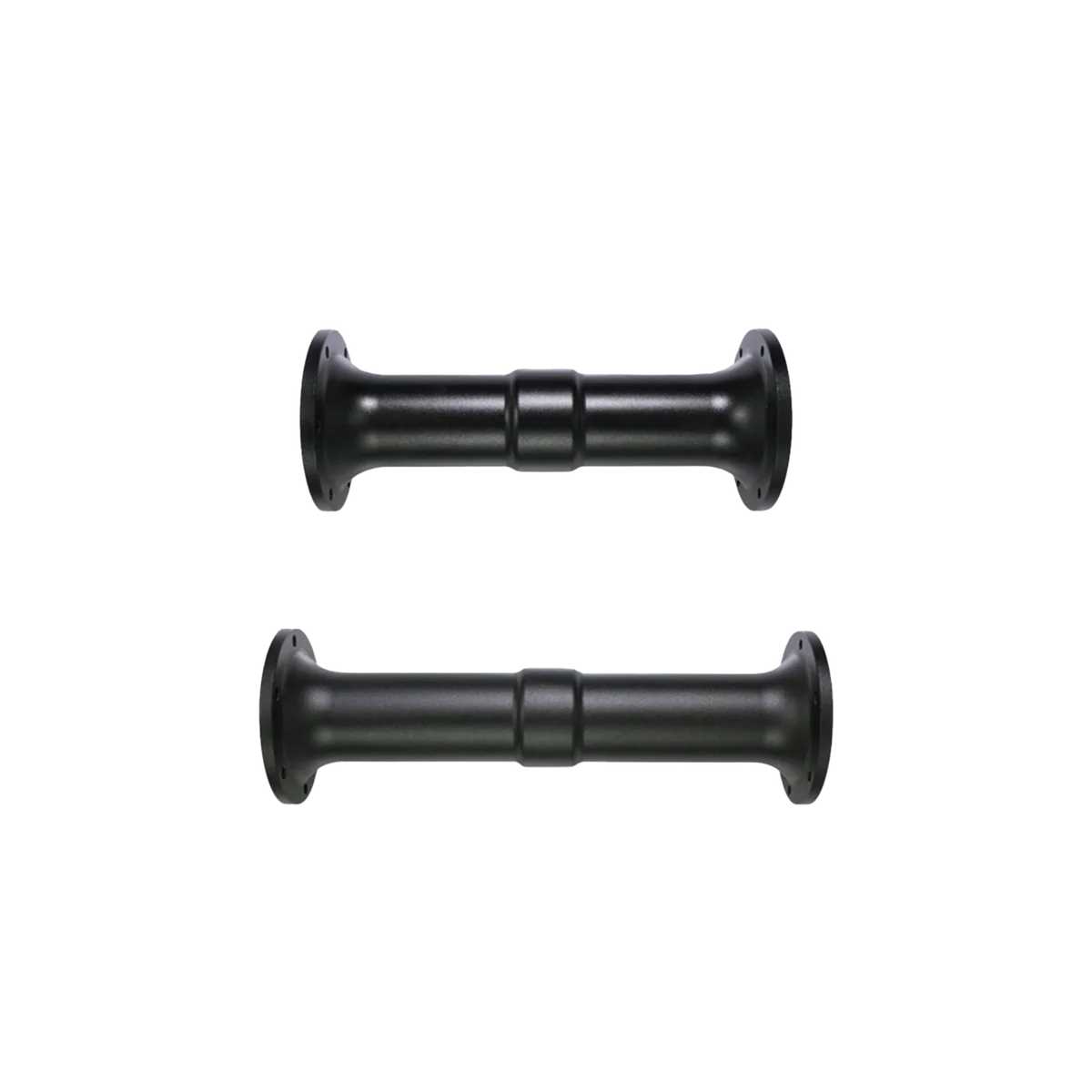 Simagic Motor Shaft Extender