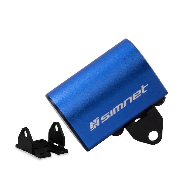 Simnet Haptic Pedal Rumble Motor