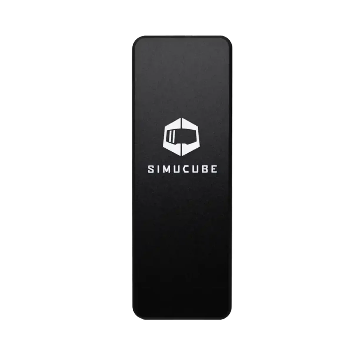 Simucube Pedal Face Throttle Flat