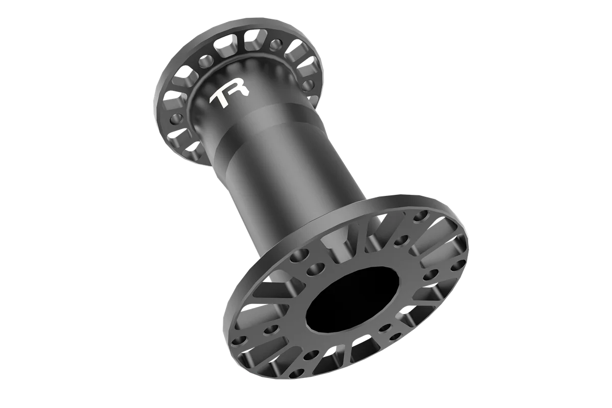 Steering Wheel Extension Spacer