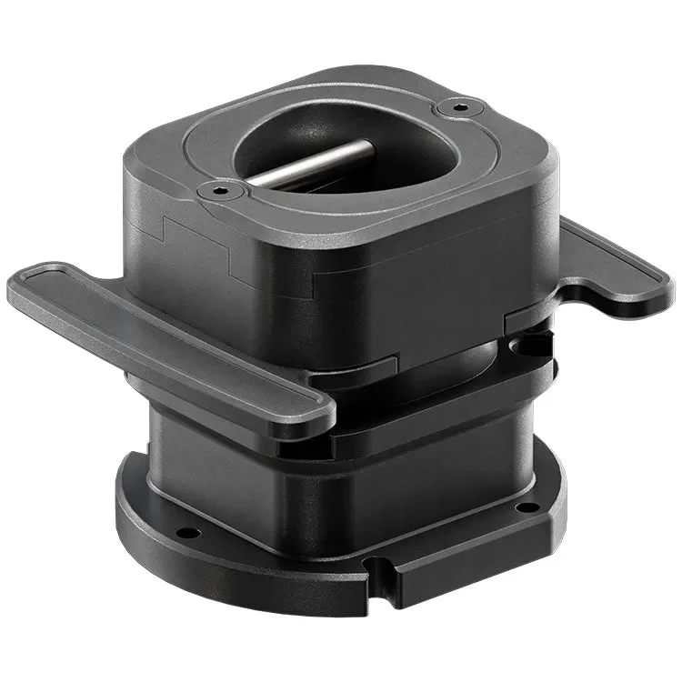 Simucube 3 Link Quick Release