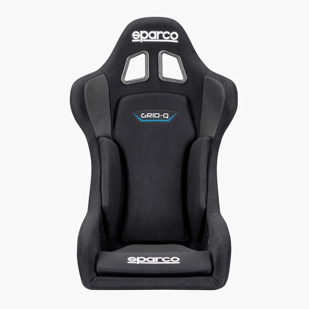 Sparco - GRID Q