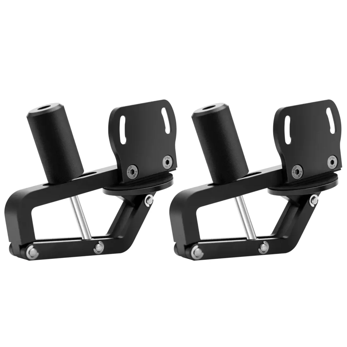 Simagic P-DFT Multifunctional Desk Fixture