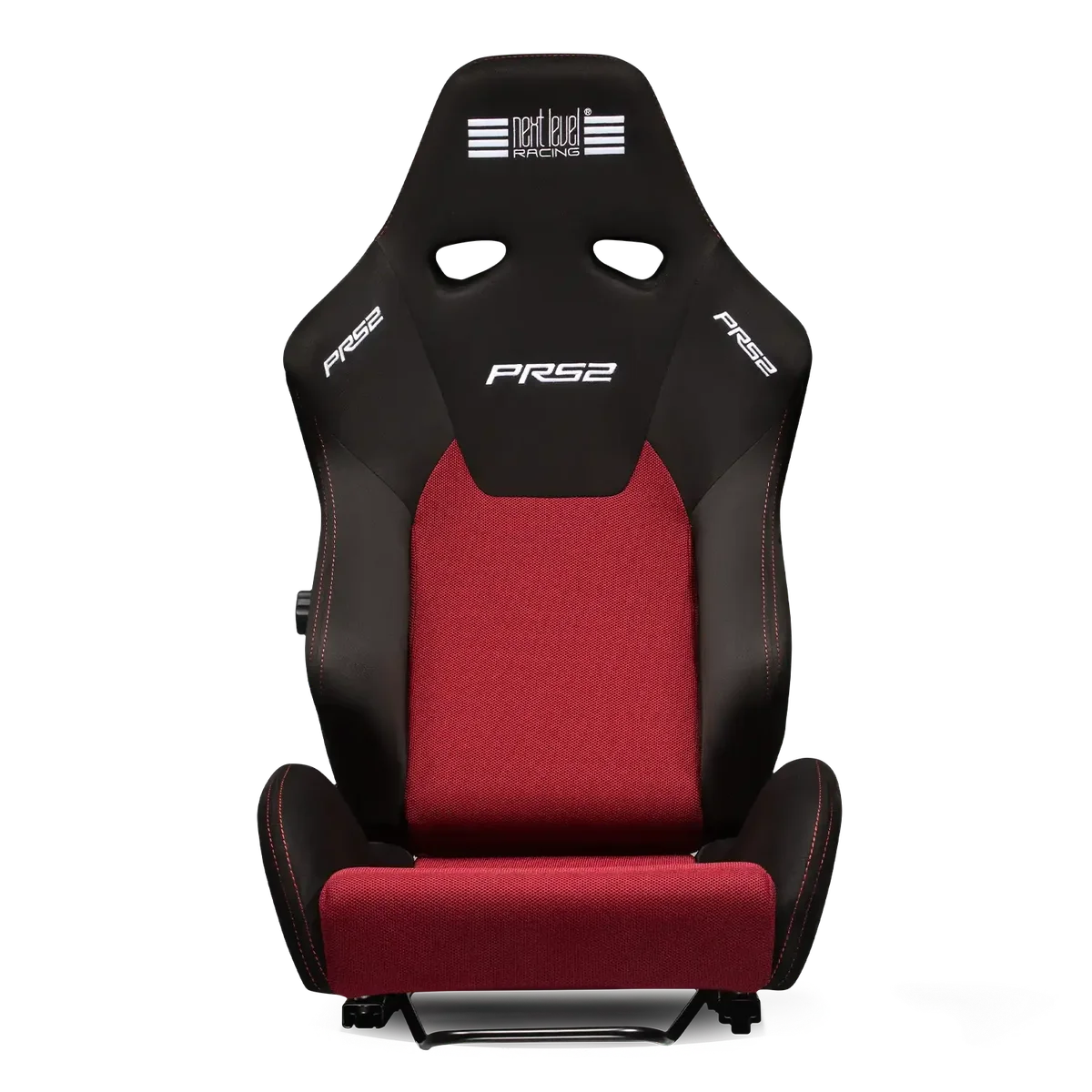Next Level Racing PRS2 Performance Reclining Sim Racing Seat
