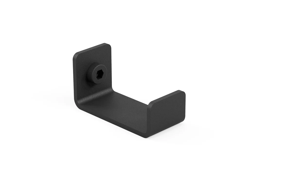 Sabelt Headset Holder