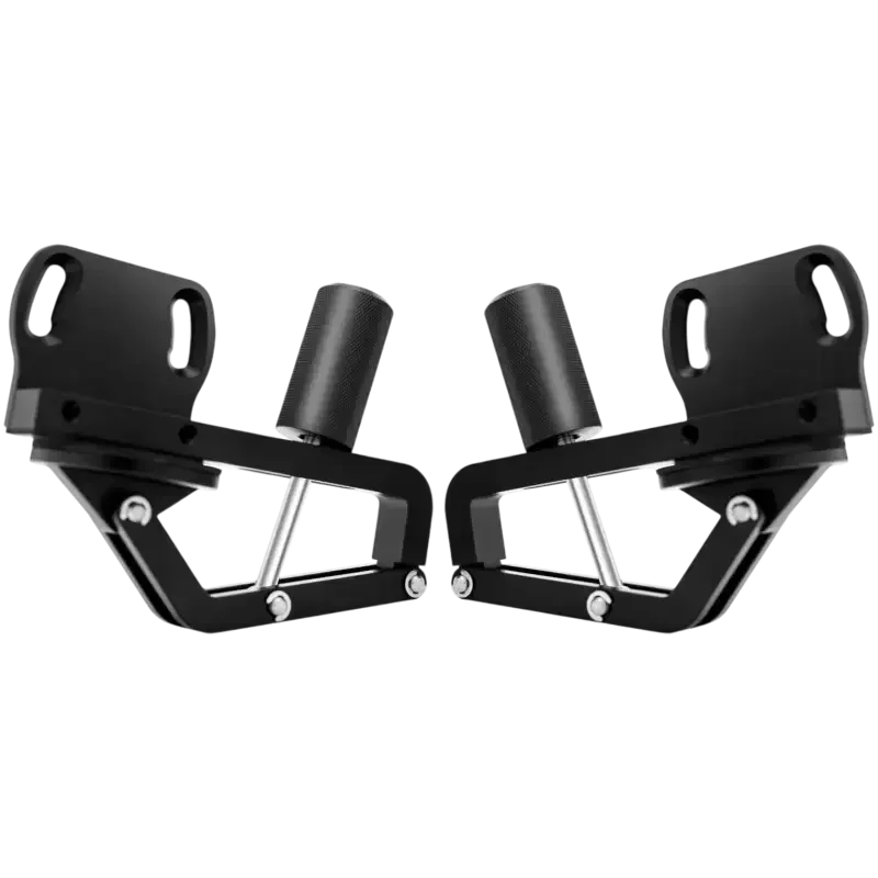 Simagic Multifunctional Desk Fixture