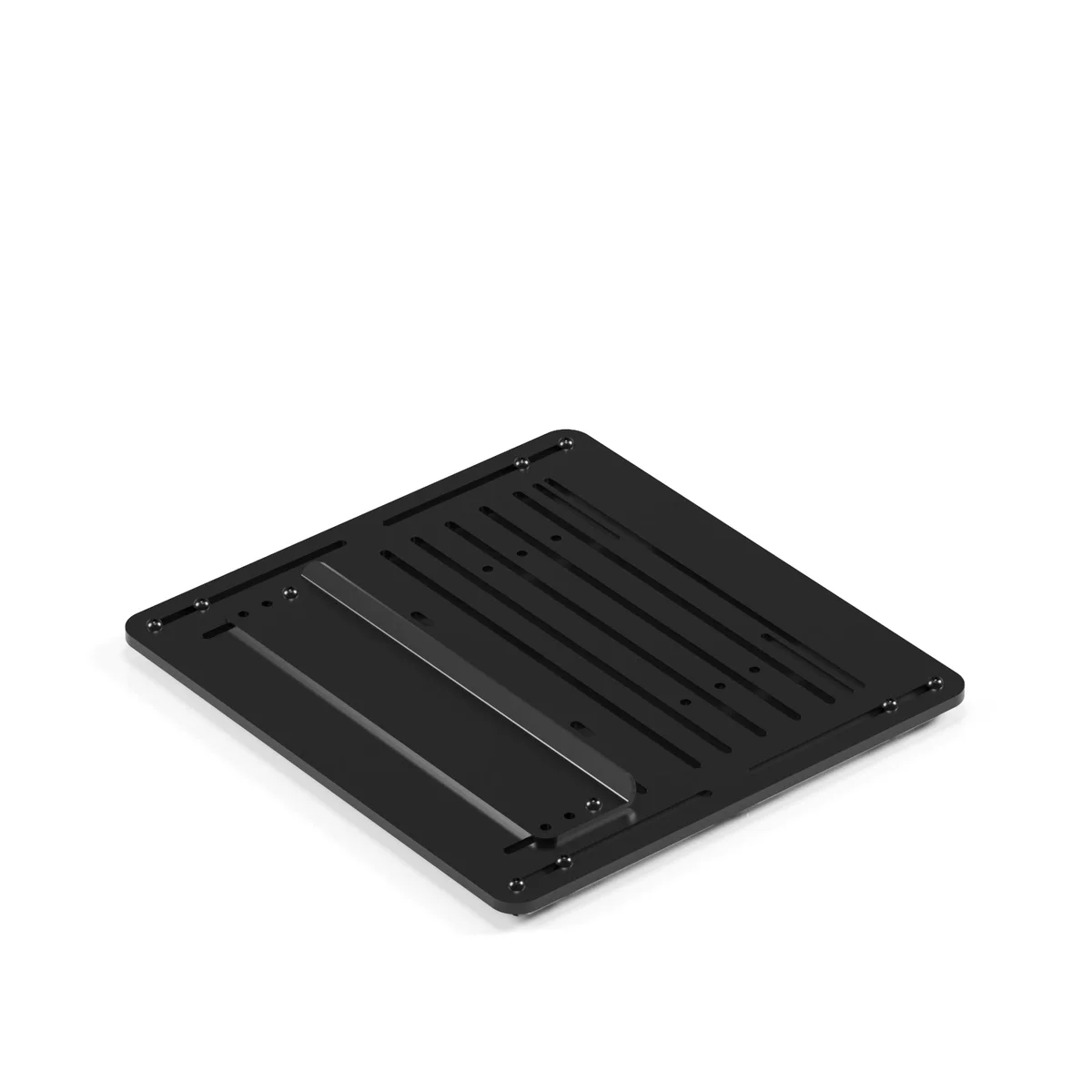 COMPETITION Pedal Platform