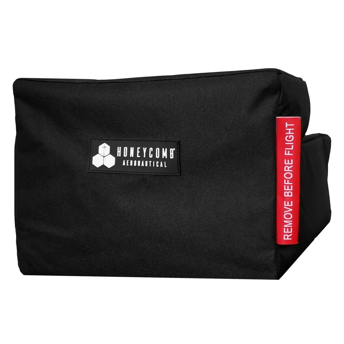 Honeycomb Dust Cover for Alpha Yoke and Bravo Throttle (PC)