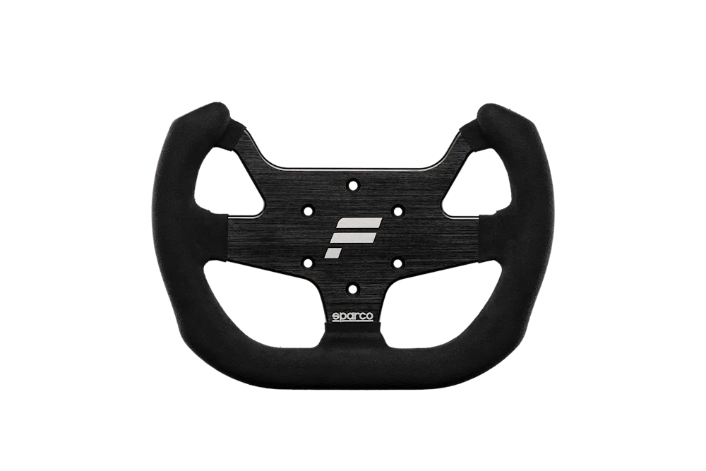 ClubSport Wheel Rim Sparco® Formula