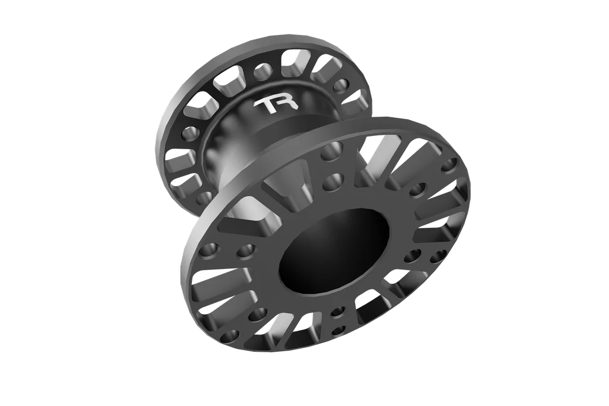 Steering Wheel Extension Spacer