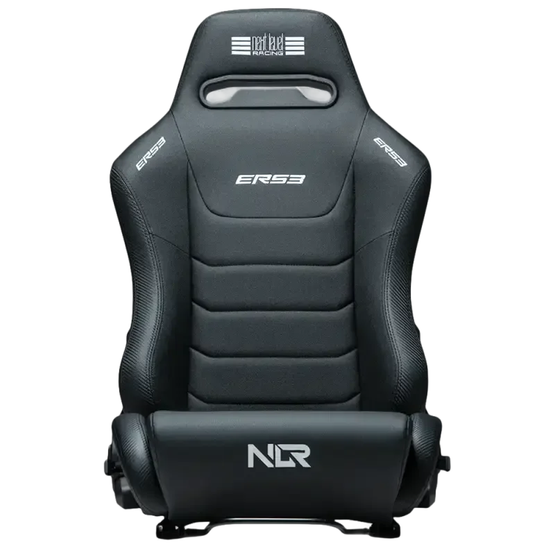 Next Level Racing ERS3 ELITE RECLINING SEAT