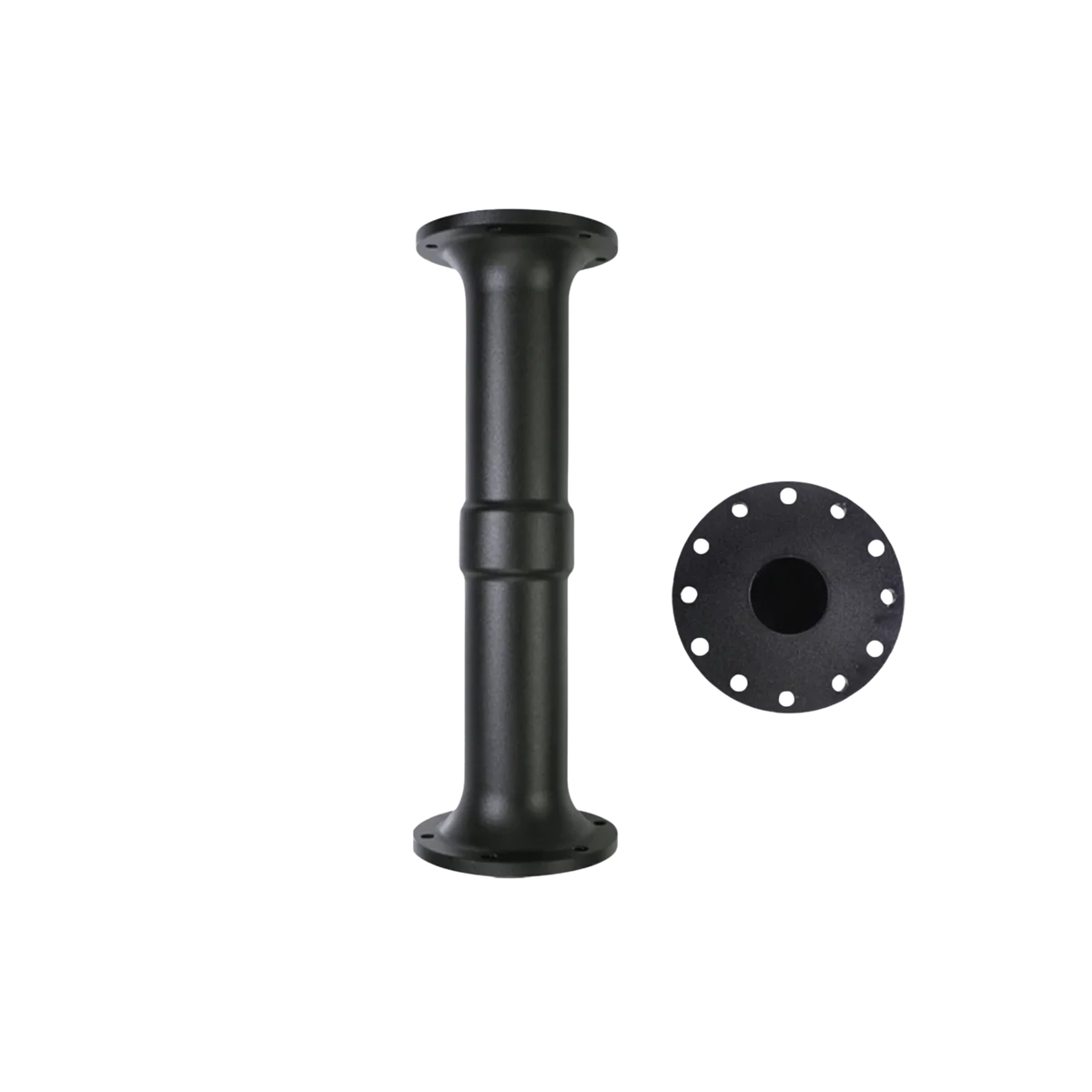 Simagic Motor Shaft Extender