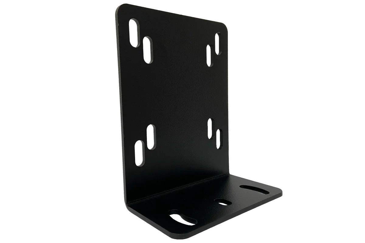 VESA TV Monitor Universal Bracket Mounting Kit