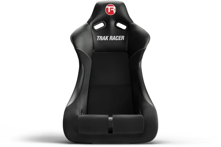 Trak Racer Rally Seat