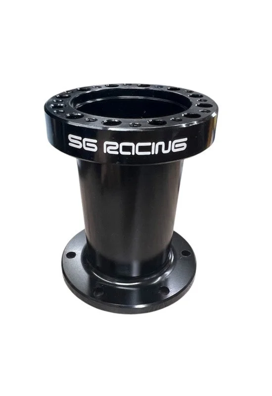 Steering Wheel Spacer