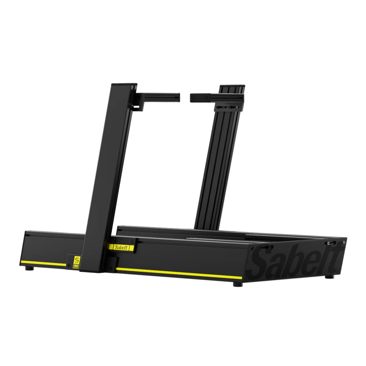 Sabelt S99 EVO 1 Sim Racing Cockpit